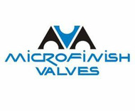 Microfinish Valves